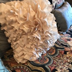 Meet your Posher, Carol